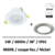 spot-nickel-coupe-feu
