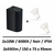 applique-led-2-GU10