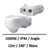 Capture d’écran 2025-10-01 151357
