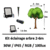 eclairage-arbre-led