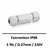 connecteur-IP68-3flis