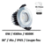 coupe-feu-chrome