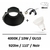 spot-led-noir-basse-luminance