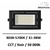 spot-led-noir-32W-CCT