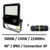 Capture d’écran 2025-10-03 114854