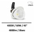 spot-led-orientable-60W-boutique