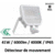 Capture d’écran 2025-10-06 102532