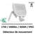 Capture d’écran 2025-10-06 102835