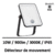 Capture d’écran 2025-10-06 112523
