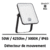 Capture d’écran 2025-10-06 114538