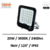 projecteur-dimmable