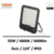 PROJECTEUR-dimmable