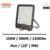 projecteur-dimmable