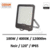 projecteur-dimmable