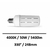 ampoule-led-E40-50W