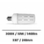 ampoules-led-E40-50W-MIIDEX