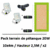 Capture d’écran 2025-10-08 174740
