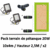 Capture d’écran 2025-10-08 175207