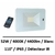 projecteur-led-blanc-52W-tibelec