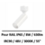 bit-IP65