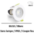 spot-coupe-feu