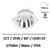 levant-lited
