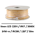 neon-led-50mIP67