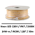 neon-led-50m-IP67