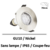 spot-coupe-feu