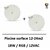 projecteur-piscine-led-18W-RGB