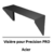visiere-projecteur