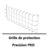 grille-protection-projecteur