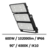 projecteur-600W