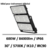 Capture d’écran 2025-10-15 175519