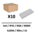 LXF3045EX