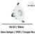 spot-coupe-feu