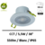 SPOT6bbc6DIMMABLE