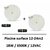 projecteur-led-piscine-18w-lot-pros