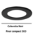 Capture d’écran 2025-10-16 095900