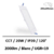 spot-CCT