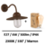 applique-led-col-de-cygne