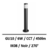 borne-CCT