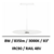 hat-48V