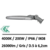 Capture d’écran 2025-10-17 133420