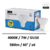 lot-ampoule-led-GU10