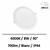 spot-led-8W-IP44-spectrum
