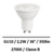 ampoule-gu10-classe-a