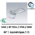 aeraflood-pro-2