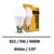 ampoule-led-B22