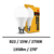 ampoule-led-B22